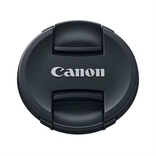 Canon E-77II 77mm Lens Cap