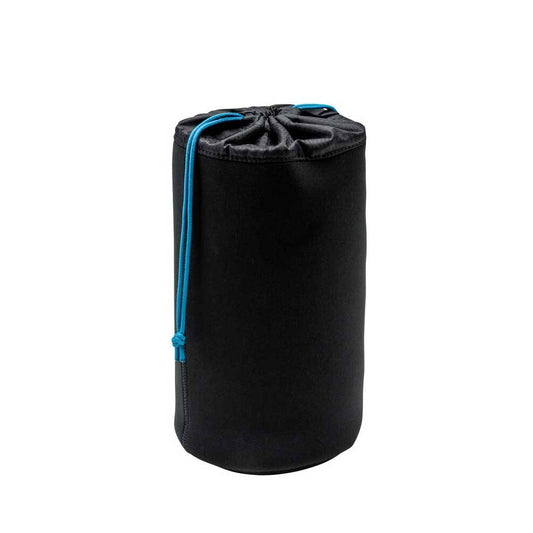 Tenba Tools Soft Lens Pouches 9X4.8 IN. (23X12 CM)