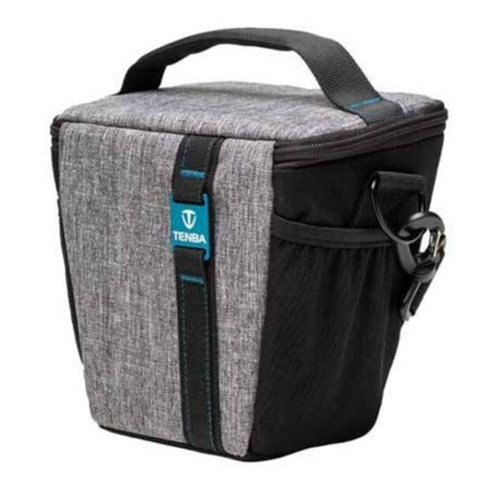 Tenba Skyline 8 Top Load - Grey