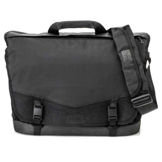 Tenba DNA 16 Slim Messenger Bag