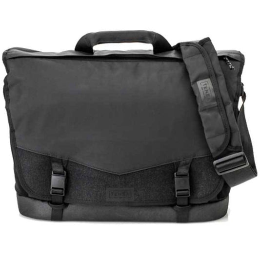 Tenba DNA 16 DSLR Messenger Bag