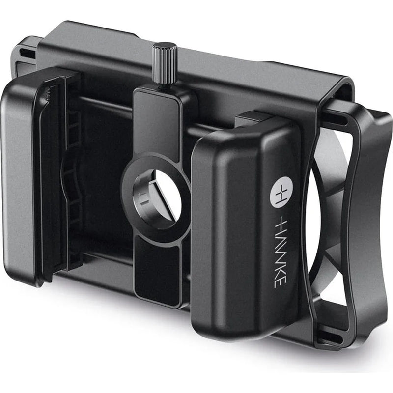 Hawke smartphone adapter 64031