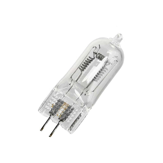 Osram Halogen Bulb - GX6.35 - 33000lm - 1000W 230V Bulb