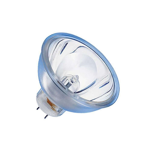 Osram Halogen Bulb - GZ6.35 - 16200lm - 100W 12V Bulb