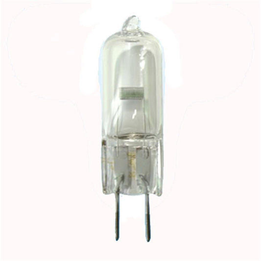 Osram Halogen Blub - G6.35 - 10000lm - 250W 24V Bulb