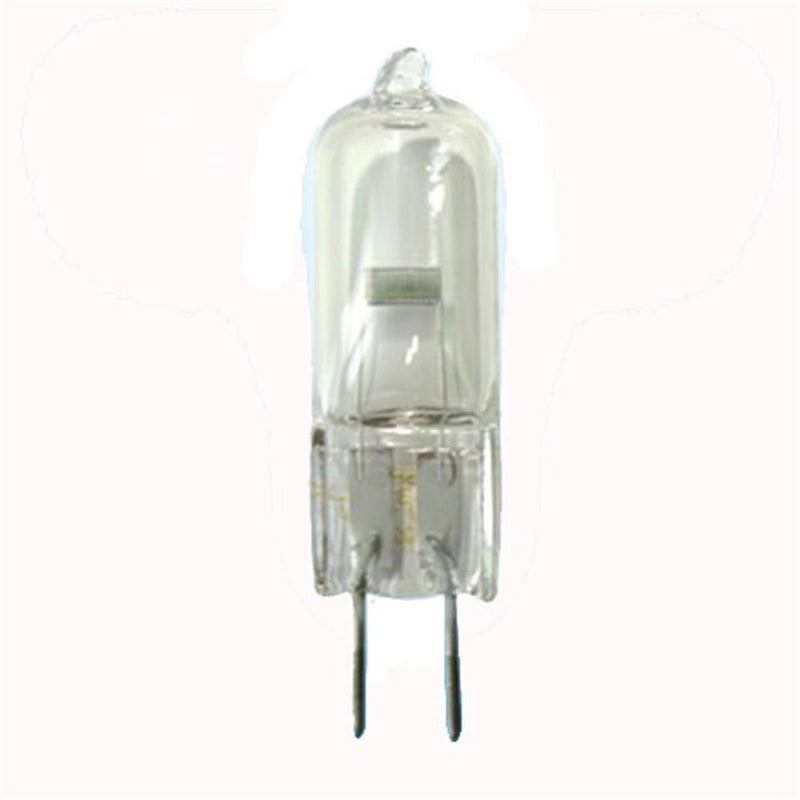 Osram Halogen Blub - G6.35 - 10000lm - 250W 24V Bulb Image 1