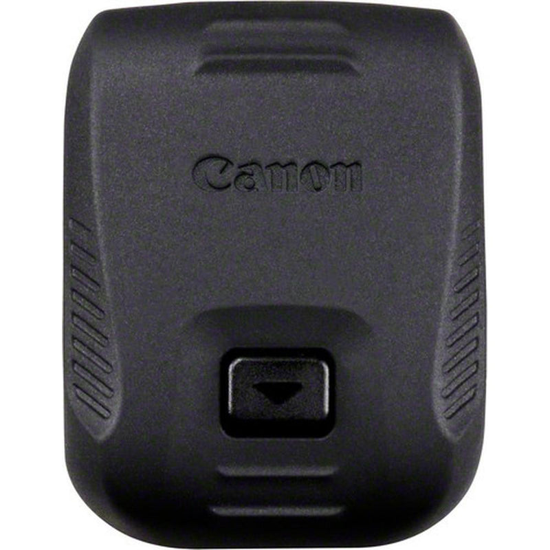Canon ER-SC3 Accessory Shoe Cover For EOS R5 Mark II Image 1