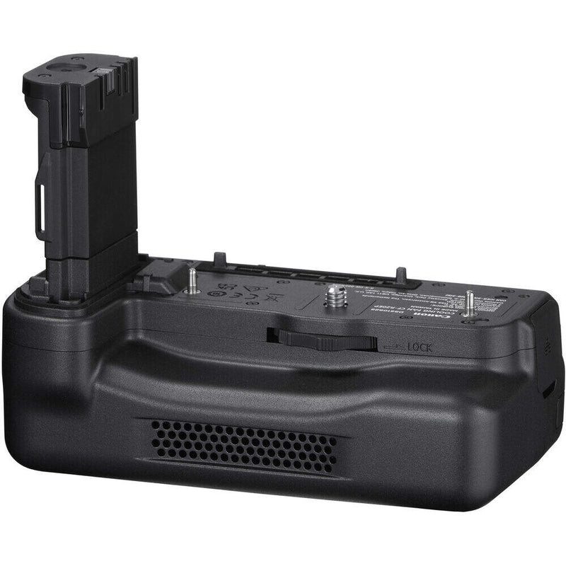 Canon CF-R20EP Cooling Fan Grip For EOS R5 Mark II Image 1
