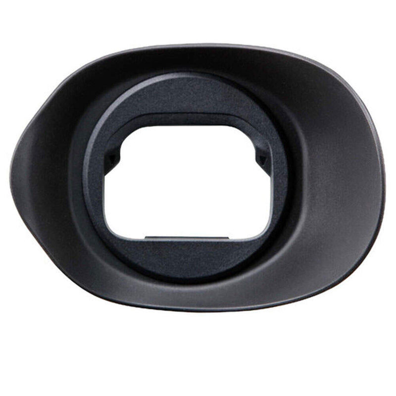 Canon ER-KE Large Eye Cup For EOS R5 Mark II Image 1