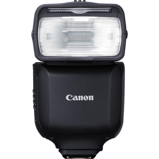 Canon Speedlite EL-10 Flash Unit