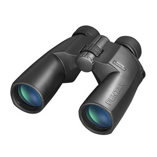 Pentax SP 12x50 WP Binoculars Image 1