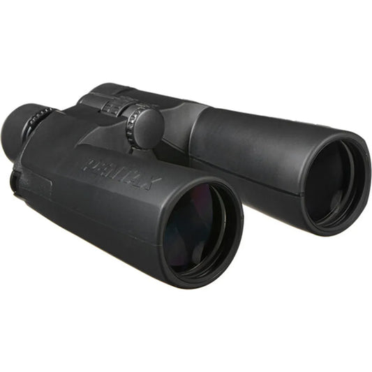 Pentax 20x60 S-Series SP WP Binoculars