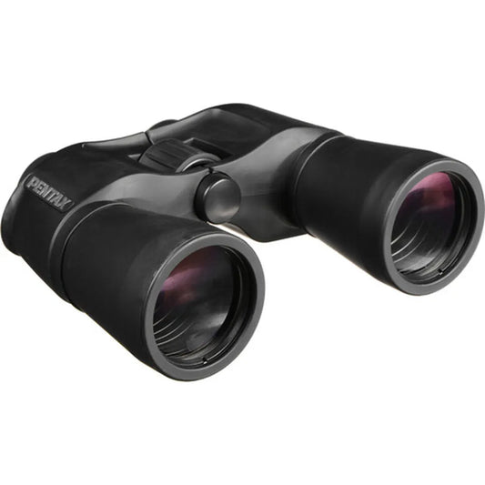 Pentax 16x50 S-Series SP Binoculars