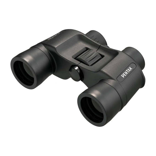 Pentax Jupiter 8x40 Binoculars