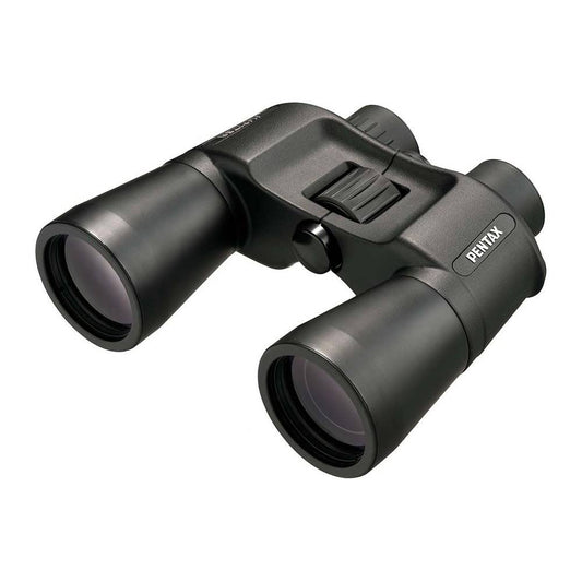 Pentax Jupiter 10x50 Binoculars