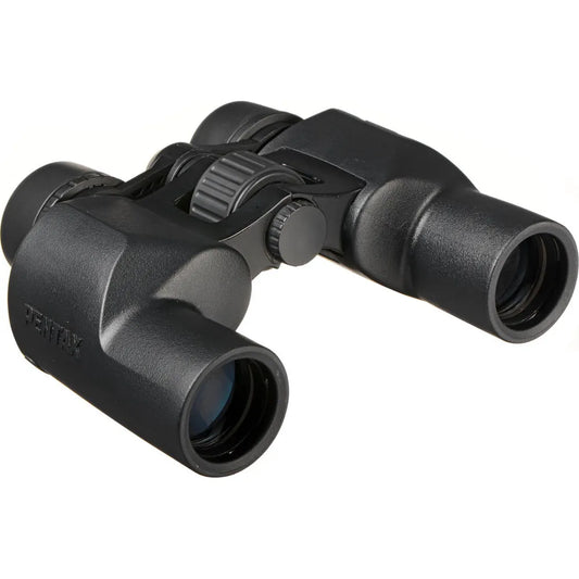 Pentax 10x30 A-Series AP WP Binoculars