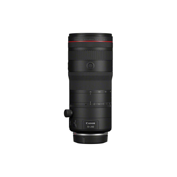 6593C005AA_grande.jpg?v=1730376693