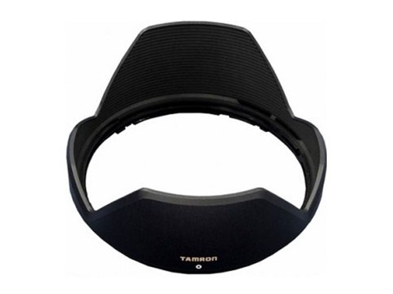 Tamron Lens hood for 24-70 G2 (A032)