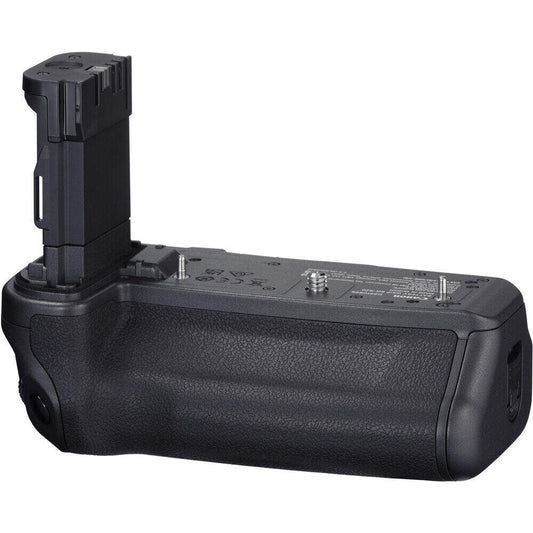 Canon BG-R20 Battery Grip For EOS R5 Mark II & R6 Mark II Image 1