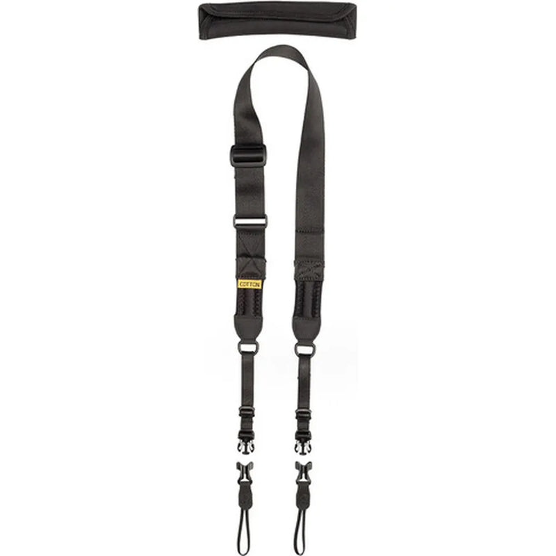 Cotton Carrier CCS Camera Strap 
