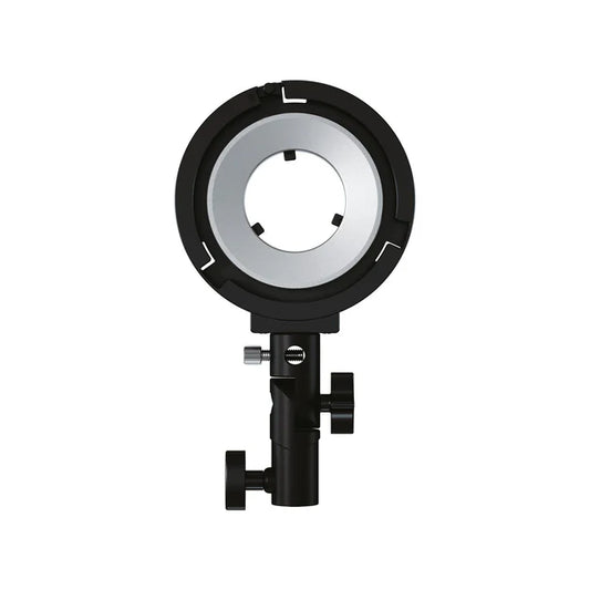 Kenro Smart Lite Bowens Mount Adapter