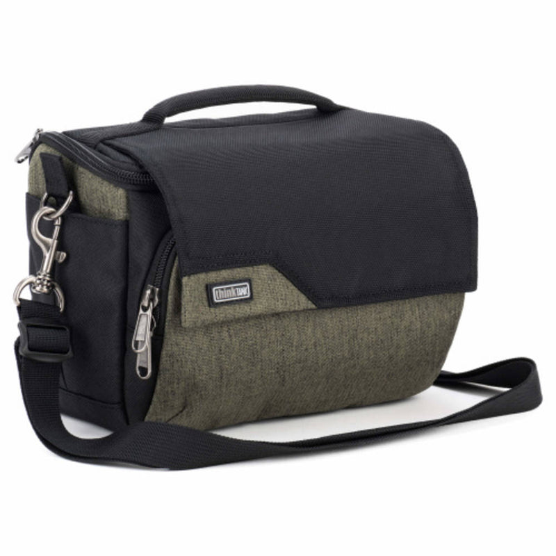 Think Tank Mirrorless Mover 20 V2 - Coast Green Image 1