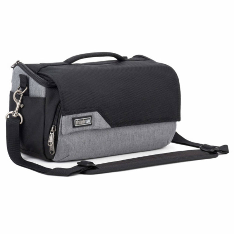Think Tank Mirrorless Mover 25 V2 - Cool Grey Image 1