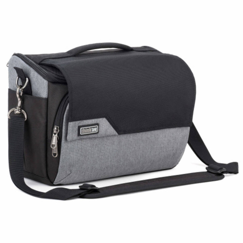 Think Tank Mirrorless Mover 30 V2 - Cool Grey Image 1