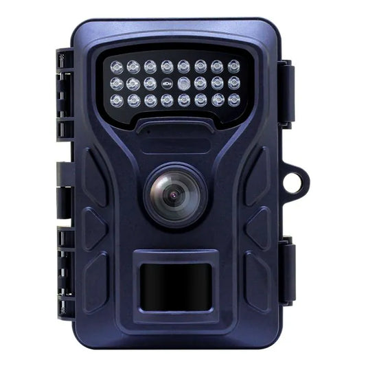 Stealth Gear Bat 4K Wildlife Trail Camera | UHD Video & Night Vision