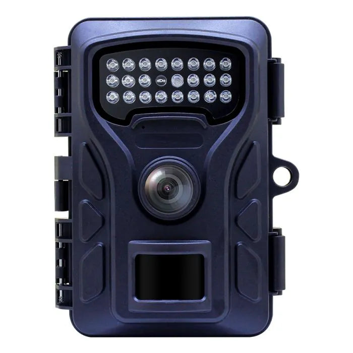 Stealth Gear Bat 4K Wildlife Trail Camera | UHD Video & Night Vision
