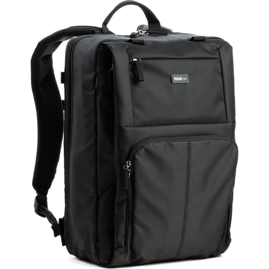 Think Tank Shape Shifter 25L Backpack