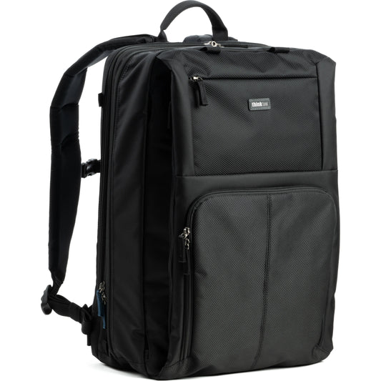 Think Tank Shape Shifter 37L Backpack