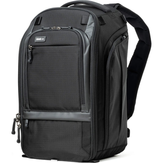 Think Tank Walker Pro 24L Backpack
