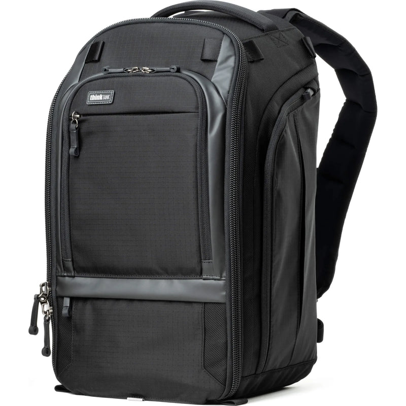 Think Tank Walker Pro 24L Backpack