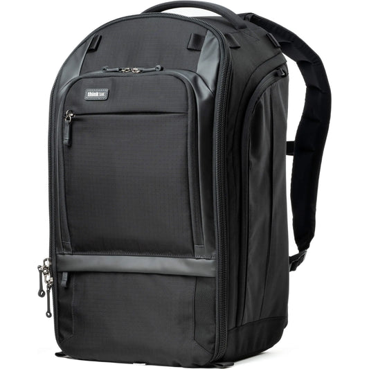 Think Tank Walker Pro 30L Backpack