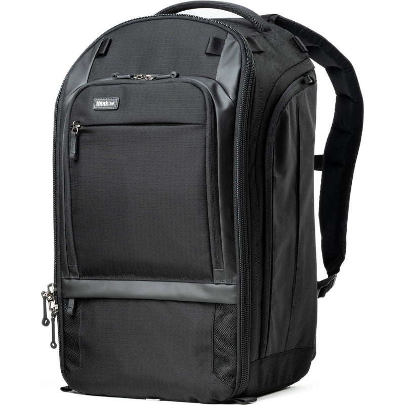 Think Tank Walker Pro 30L Backpack