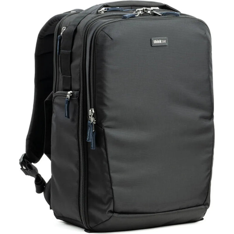 Think Tank Airport Essentials Backpack 26L
