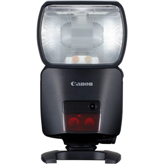 Canon Speedlite EL-1 Flashgun
