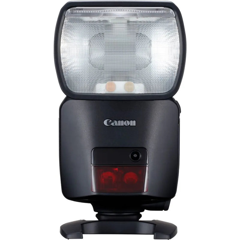 Canon Speedlite EL-1 Flashgun