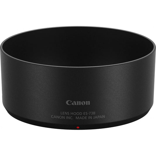 Canon RF 45mm Lens Hood