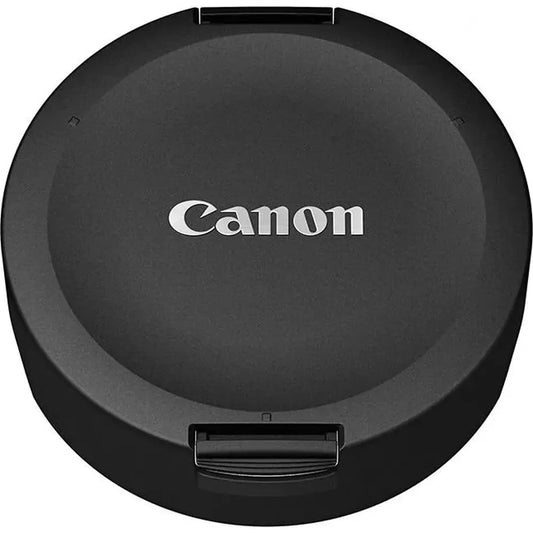Canon Lens Cap 7-14 for RF 7-14mm F2.8-3.5L Fisheye STM Lens
