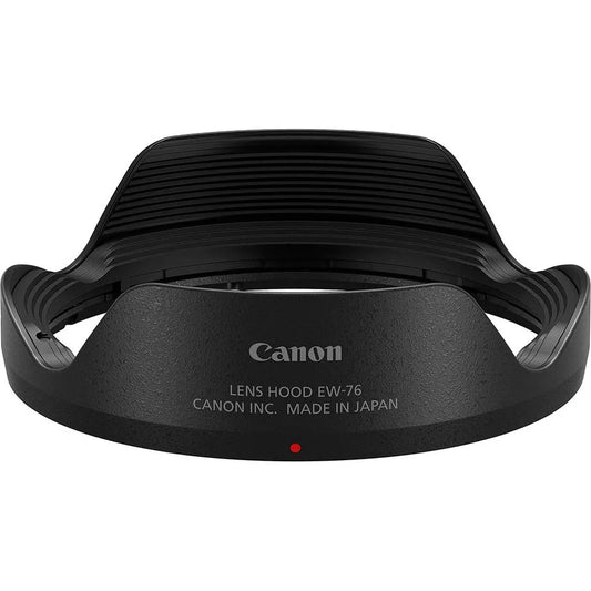 Canon EW-76 Lens Hood