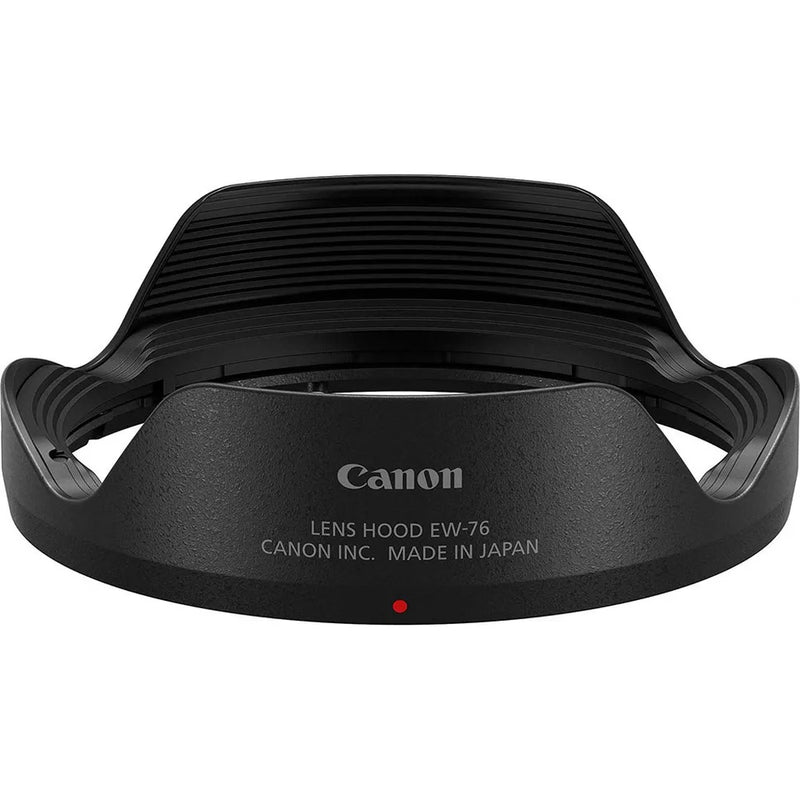 Canon EW-76 Lens Hood