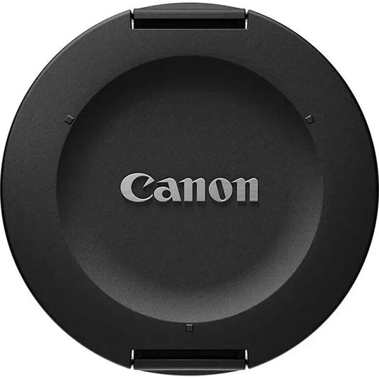 Canon Lens Cap 14B for RF 14mm F1.4L VCM Lens