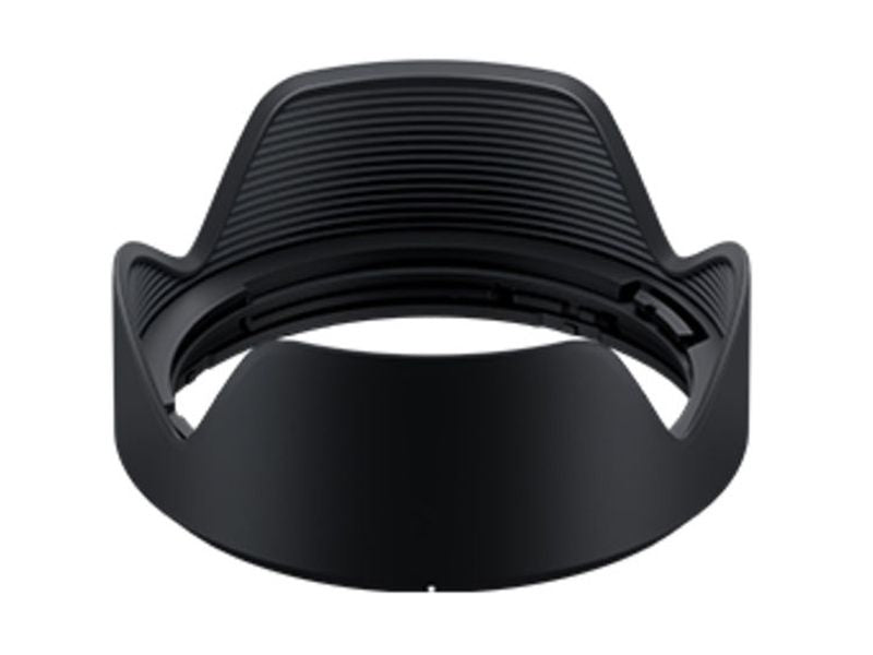 Tamron Lens Hood for 28-75mm RXD (A036), 28-200mm RXD (A071), 17-70mm RXD (B070), 18-300mm (B061)