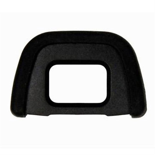 Canon Eyecup EF 350D 400D 450D 500D 550D 600D 1000D 1100D