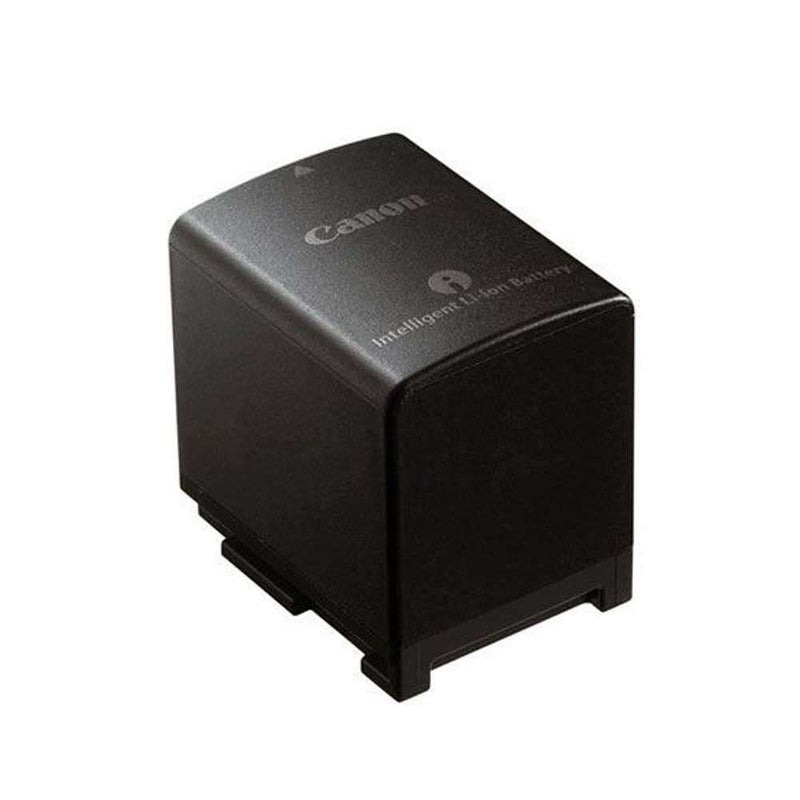 Canon BP-828 Battery Image 1