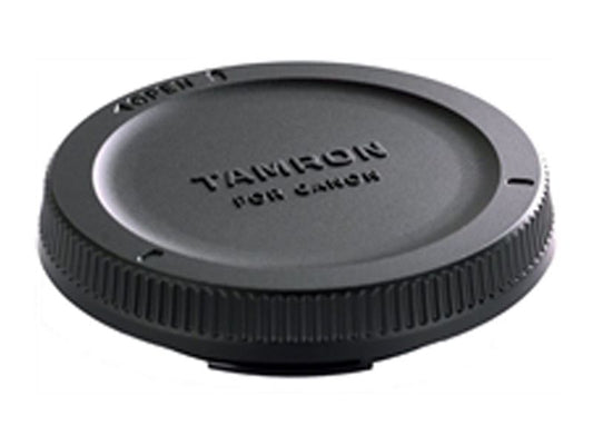 Tamron Mount Cap for TAP-in Console CANON