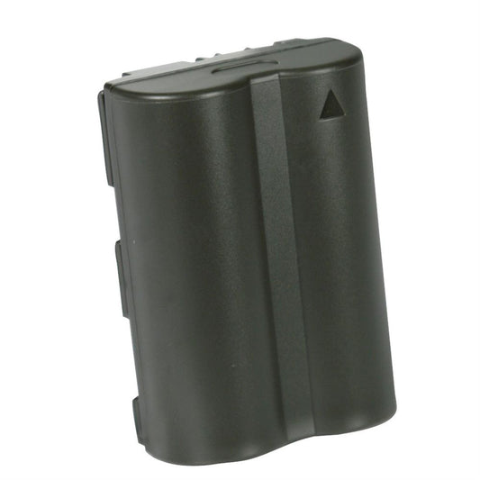 Dorr BP-511 Lithium Ion Canon Type Battery