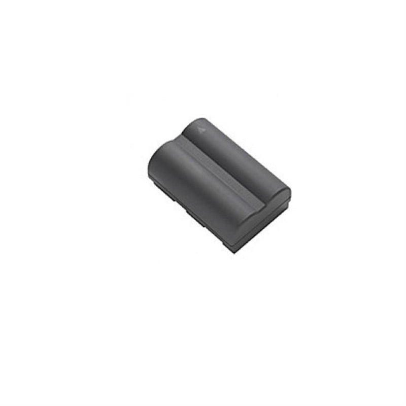 Dorr BP-522 Lithium Ion Canon Type Battery Image 1